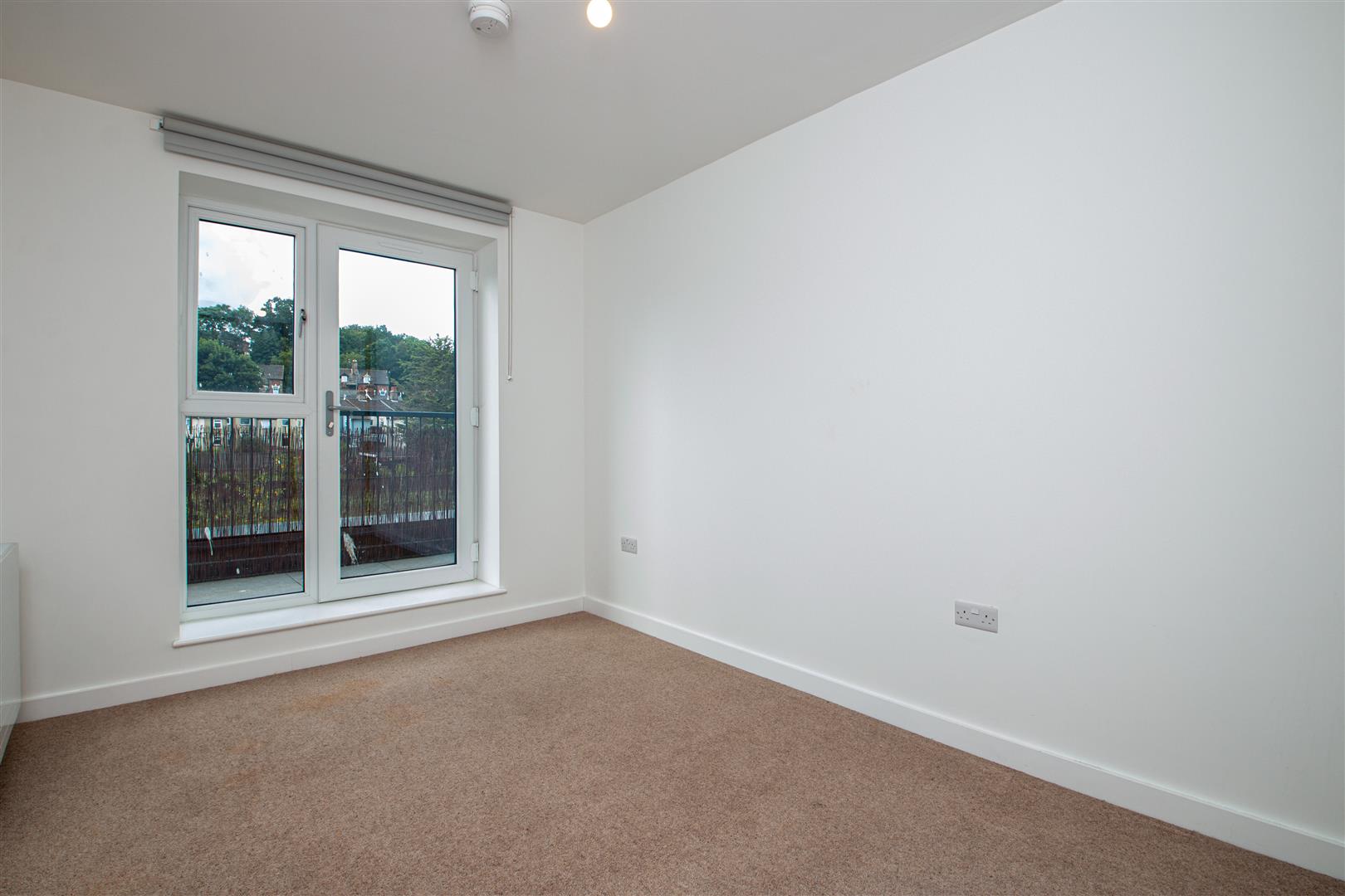 Charles English Close, Ipswich